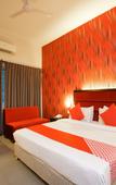 Туры в отель Capital O 15754 Mookkannoor Tourist Home