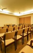 Туры в отель Capital O 15754 Mookkannoor Tourist Home