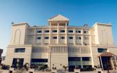 Туры в отель Zone by The Park Jammu