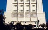 Туры в отель Zone by The Park Jammu