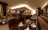 Туры в отель Zone by The Park Jammu