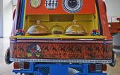 Туры в отель Zone by The Park Jammu