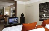 Туры в отель Milan Suite