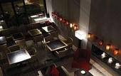 Туры в отель Milan Suite