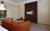 Туры в отель Milan Suite