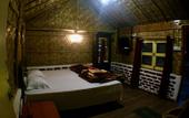 Туры в отель JJ's Village - Eco Resort