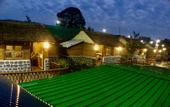 Туры в отель JJ's Village - Eco Resort