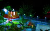 Туры в отель JJ's Village - Eco Resort