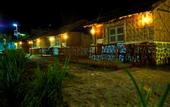 Туры в отель JJ's Village - Eco Resort