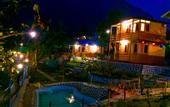 Туры в отель JJ's Village - Eco Resort