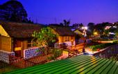 Туры в отель JJ's Village - Eco Resort