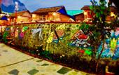 Туры в отель JJ's Village - Eco Resort