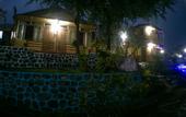 Туры в отель JJ's Village - Eco Resort