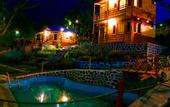 Туры в отель JJ's Village - Eco Resort