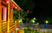 Туры в отель JJ's Village - Eco Resort