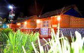 Туры в отель JJ's Village - Eco Resort