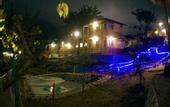 Туры в отель JJ's Village - Eco Resort