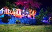 Туры в отель JJ's Village - Eco Resort