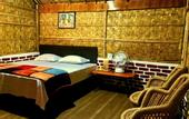 Туры в отель JJ's Village - Eco Resort