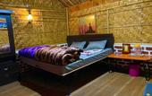 Туры в отель JJ's Village - Eco Resort