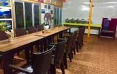 Туры в отель JJ's Village - Eco Resort