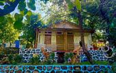 Туры в отель JJ's Village - Eco Resort