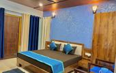 Туры в отель JJ's Village - Eco Resort