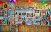 Туры в отель JJ's Village - Eco Resort