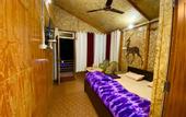 Туры в отель JJ's Village - Eco Resort