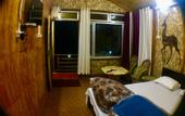 Туры в отель JJ's Village - Eco Resort