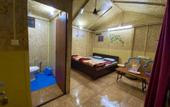 Туры в отель JJ's Village - Eco Resort