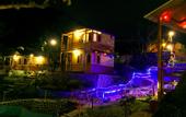 Туры в отель JJ's Village - Eco Resort