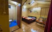 Туры в отель JJ's Village - Eco Resort