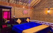 Туры в отель JJ's Village - Eco Resort