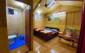 Туры в отель JJ's Village - Eco Resort