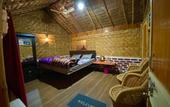 Туры в отель JJ's Village - Eco Resort