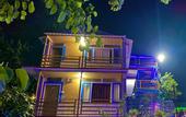 Туры в отель JJ's Village - Eco Resort