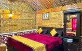 Туры в отель JJ's Village - Eco Resort