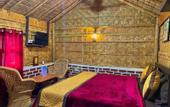 Туры в отель JJ's Village - Eco Resort