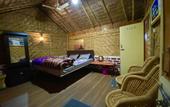 Туры в отель JJ's Village - Eco Resort