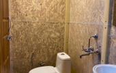 Туры в отель JJ's Village - Eco Resort