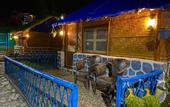 Туры в отель JJ's Village - Eco Resort