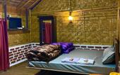 Туры в отель JJ's Village - Eco Resort