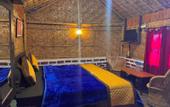 Туры в отель JJ's Village - Eco Resort