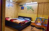 Туры в отель JJ's Village - Eco Resort