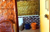 Туры в отель JJ's Village - Eco Resort