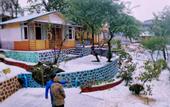 Туры в отель JJ's Village - Eco Resort