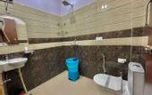 Туры в отель JJ's Village - Eco Resort