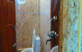 Туры в отель JJ's Village - Eco Resort