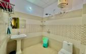 Туры в отель JJ's Village - Eco Resort